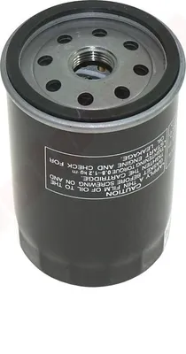 Produktbild von Ölfilter Für Kohler D76Xh129 3/4-16Unf ( Am39687 , 277233 , 1220469 )