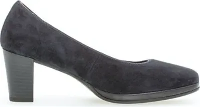Zdjęcie produktu dla Buty damskie Gabor - nieznane - rozmiar 5½
