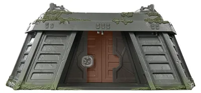 Produktbild von Star Wars F68855L0, Aktion/Abenteuer, 4 Jahr(e), Mehrfarbig