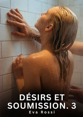 Produktbild von Désirs et Soumission. 3
