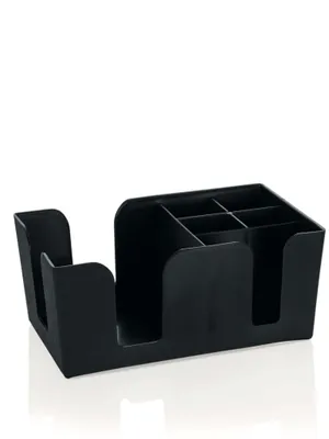 Immagine prodotto di Barcaddy nero