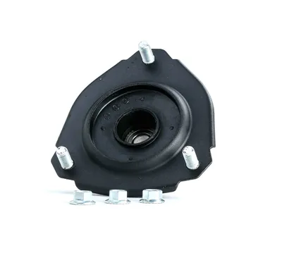 Produktbild von KYB-SM5162-Erstanlage