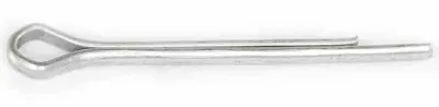 Immagine prodotto di Perno 2,5×30 Atv Mozzo 200 Bashan