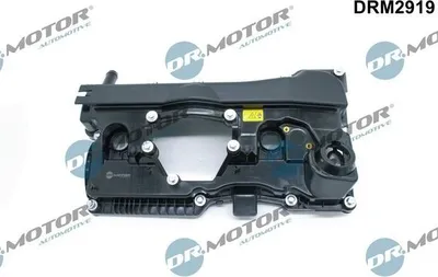 Produktbild von Zylinderkopfhaube DRM2919 für BMW 3 Touring (E91) +Dichtung