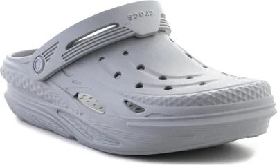 Produktbild von Schuhe Crocs Off Grid Clog 209501007