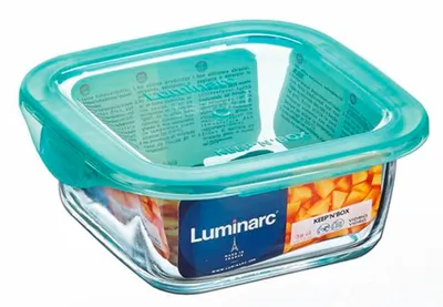 Obrázek produktu pro KEEP'N'Box Dávka 1,17 l