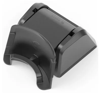 Produktbild von Bosch Träger MCCA1PA 17007587 für Cookit Umfüllhilfe