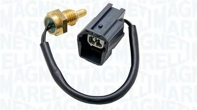 Produktbild von MAGNETI MARELLI Kühlmitteltemperatursensor 171916011580 für FORD MONDEO IV Turnier (BA7)