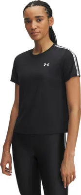 Immagine prodotto di Under Armour Errores de Foto 6003915_001 in Black color size x-large