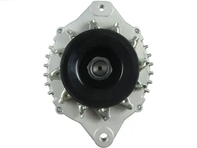 Produktbild von Verschiedene Modelle [4HE1], [4HF1]