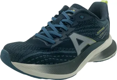 Immagine prodotto di Scarpe sportive allrounder da uomo 32303639373332 Blu 44 EU
