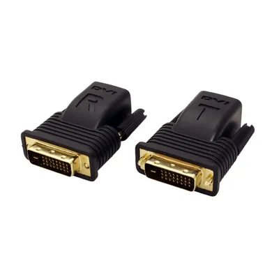 Obrázek produktu pro ATEN VE066-AT, 1920 x 1080 px, AV vysílač a přijímač, 20 m, Kabel, Černá, HDCP