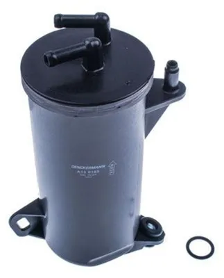 Imagen del producto de Filtro de combustible diésel EBG para Honda, referencia 16900RZ0G01
