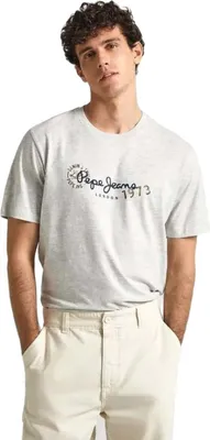 Obrázek produktu pro Tričko Pepe Jeans PM509373-913 pro Pánské