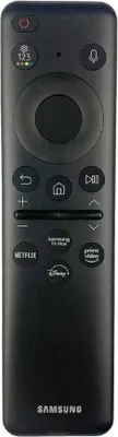 Immagine prodotto di Telecomando originale Samsung BN59-01432D