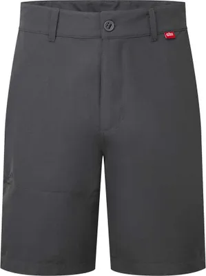 Produktbild von Gill Uv Stretch Kurze Hose Grau XL Mann Grau XL