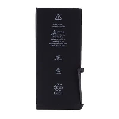 Immagine prodotto di APN616-00249 Batteria agli ioni di litio