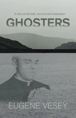 Produktbild von Ghosters