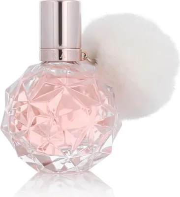 Zdjęcie produktu dla Ariana Grande Ari Edp Spray