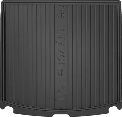 Image de Tapis de coffre en caoutchouc FROGUM pour BMW Série 5 E61 2003-2010