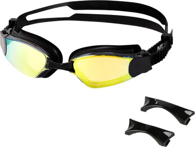 Produktbild von NILS Aqua NQG660MAF Schwimmbrille