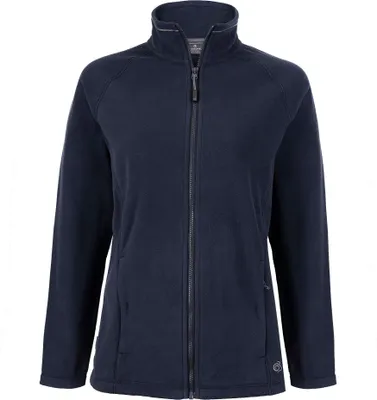 Produktbild von Craghoppers - "Expert Miska 200" Jacke für Damen PC4531 (40 DE) (Dunkel-Marineblau)