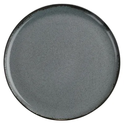 Immagine prodotto di Piatto dessert "Kitchen Trend", 15 cm, colore petrolio