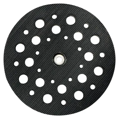 Produktbild von Metabo 624739000