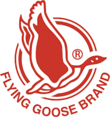Produktbild von Flying Goose süße Chilisauce für Hühnchen Sweet Chili Sauce 730ml