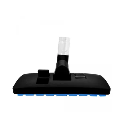 Produktbild von Kombidüse Bodendüse für Staubsauger Dyson Düse V6 DC58 DC59 DC61 DC62 Zubehör