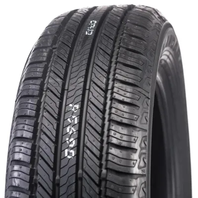 Immagine prodotto di Yokohama Geolandar CV G058 225/55 R18 98 V