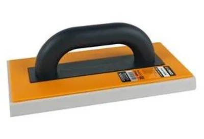 Image de Enpro 717409 Hladítko s durenem 280 x 140 x 20 mm