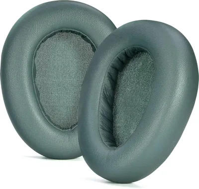 Produktbild von INF Ohrpolster für JLAB JBuds Lux ANC Wireless-Kopfhörer (2er-Pack) Grün