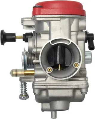 Immagine prodotto di Carburatore da 30 mm per ATV 250 cc
