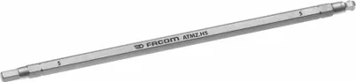 Image de Facom Klinge fuer ATMZ HEX5
