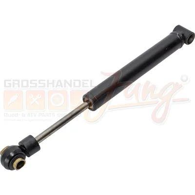 Produktbild von Alko Stossdämpfer 251VB/251S/25 372641