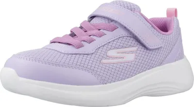 Immagine prodotto di Sneakers Del Marchio Skechers Del Modello Selectors Viola