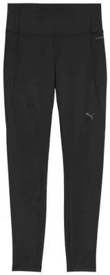 Produktbild von Sportleggings Puma Cloudspun für Damen