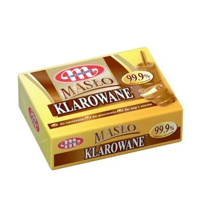 Produktbild von Mlieko na kocky 200G