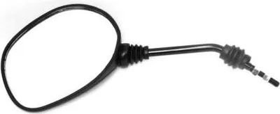 Immagine prodotto di Specchio, sinistro per PIAGGIO/VESPA SKR 125 2T Skipper 1993-1998