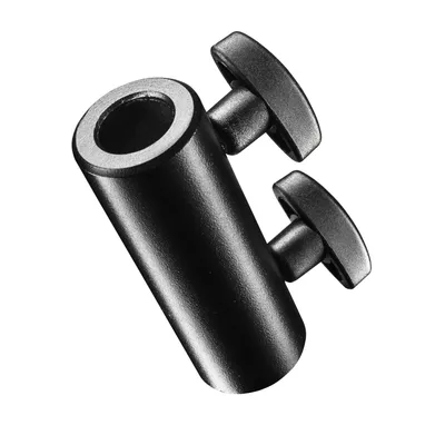 Image de Walimex pro Connecteur Spigot 5/8«  à 5/8 »-11/16
