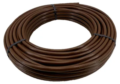 Produktbild von Tropfschlauch, 50 m