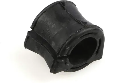 Produktbild von SKF Lagerbuchse Stabilisator VKDS 352505 Vorne beidseitig für FIAT Ducato Kastenwagen (250, 290)