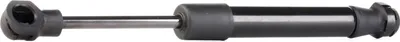 Produktbild von RIDEX 219G0192 Gasfeder Heckklappendämpfer für RENAULT MEGANE I Cabriolet (EA0/1) 165mm