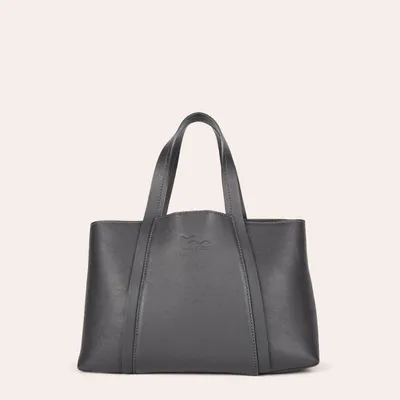 Produktbild von mine mina Handtasche für Erwachsene