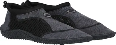 Produktbild von Trespass - Herren/Damen Uni Schwimmschuhe "Paddle II" TP6358 (38 EU) (UTTP6358)