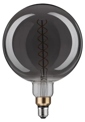 Produktbild von Paulmann 1879 Filament 230V LED BigGlobe