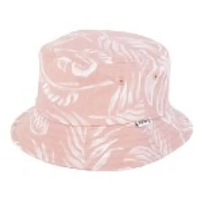 Produktbild von Frauen Hut Hurley