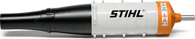 Produktbild von STIHL BG-KM Kombi Werkzeug Blasgerät  für STIHL Kombi System ( 4606 740 5000 )
