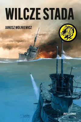 Image de Les meutes de loups - Janusz Wolniewicz